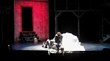 Romeo and Juliet - Stoneham (80)